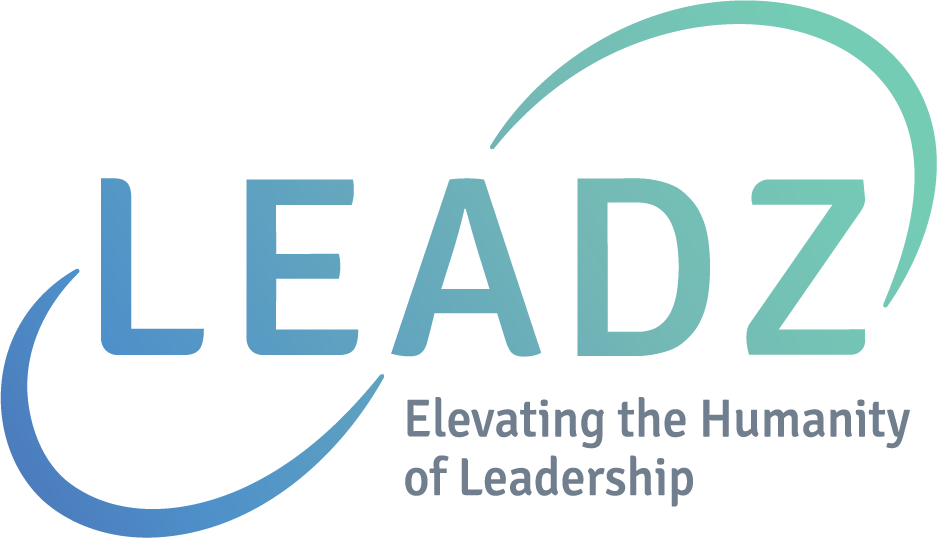 Leadz Executive Leadership